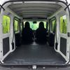 daihatsu hijet-van 2024 -DAIHATSU--Hijet Van 3BD-S700V--S700V-0119***---DAIHATSU--Hijet Van 3BD-S700V--S700V-0119***- image 11