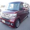 honda n-box 2016 -HONDA 【豊田 580】--N BOX DBA-JF1--JF1-1847698---HONDA 【豊田 580】--N BOX DBA-JF1--JF1-1847698- image 1