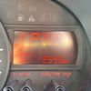 daihatsu boon 2020 CARSENSOR_JP_AU6429220771 image 21