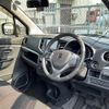 suzuki wagon-r 2013 -SUZUKI--Wagon R DBA-MH34S--MH34S-915856---SUZUKI--Wagon R DBA-MH34S--MH34S-915856- image 12