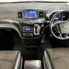 nissan elgrand 2013 quick_quick_DBA-TE52_TE52-052118 image 2