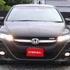 honda stream 2011 H11994 image 15