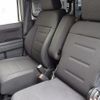 honda n-van-style 2020 quick_quick_JJ1_JJ1-3044396 image 3