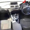 bmw 3-series 2012 CFJ1790764 image 29