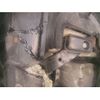 bmw 3-series 2005 -BMW 【岩手 300も1336】--BMW 3 Series VS25-WBAVS12040KV95861---BMW 【岩手 300も1336】--BMW 3 Series VS25-WBAVS12040KV95861- image 13