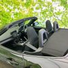 mazda roadster 2020 CFJ1742193 image 7