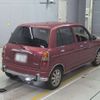 daihatsu mira-gino 2003 CFJ1659053 image 2