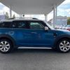 mini mini-others 2018 -BMW--BMW Mini LDA-YT20--WMWYT920003E81961---BMW--BMW Mini LDA-YT20--WMWYT920003E81961- image 12