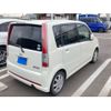 daihatsu move 2005 -DAIHATSU--Move DBA-L150S--L150S-0246395---DAIHATSU--Move DBA-L150S--L150S-0246395- image 5