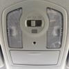 toyota prius 2012 -TOYOTA--Prius DAA-ZVW30--ZVW30-5445223---TOYOTA--Prius DAA-ZVW30--ZVW30-5445223- image 6
