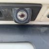 bmw x3 2012 NIKYO_KS33174 image 24