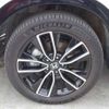 honda vezel 2023 -HONDA 【札幌 349】--VEZEL RV6--RV6-1017557---HONDA 【札幌 349】--VEZEL RV6--RV6-1017557- image 18