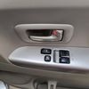 toyota porte 2008 CFJ1616872 image 33