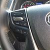 toyota alphard 2020 -TOYOTA--Alphard 3BA-AGH30W--AGH30-0339391---TOYOTA--Alphard 3BA-AGH30W--AGH30-0339391- image 7