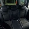 honda stepwagon 2012 CFJ1700781 image 7