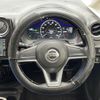 nissan note 2017 -NISSAN--Note DAA-HE12--HE12-072178---NISSAN--Note DAA-HE12--HE12-072178- image 5