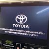 toyota alphard 2023 -TOYOTA--Alphard 3BA-AGH30W--AGH30-0448052---TOYOTA--Alphard 3BA-AGH30W--AGH30-0448052- image 5