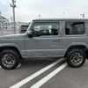 suzuki jimny 2021 -SUZUKI 【名変中 】--Jimny JB64W--208787---SUZUKI 【名変中 】--Jimny JB64W--208787- image 7