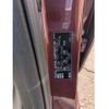 toyota premio 2016 -TOYOTA--Premio DBA-NZT260--NZT260-3179246---TOYOTA--Premio DBA-NZT260--NZT260-3179246- image 21