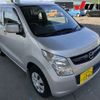 mazda az-wagon 2012 -MAZDA 【広島 582ｹ1362】--AZ Wagon MJ23S--167734---MAZDA 【広島 582ｹ1362】--AZ Wagon MJ23S--167734- image 1