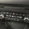 mazda cx-5 2022 CFJ1828901 image 3