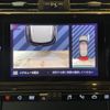 citroen ds-automobiles-ds7-crossback 2018 CFJ1781573 image 18