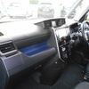 daihatsu thor 2017 -DAIHATSU--Thor DBA-M900S--M900S-0018555---DAIHATSU--Thor DBA-M900S--M900S-0018555- image 8