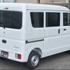 suzuki every 2025 CFJ1712278 image 2