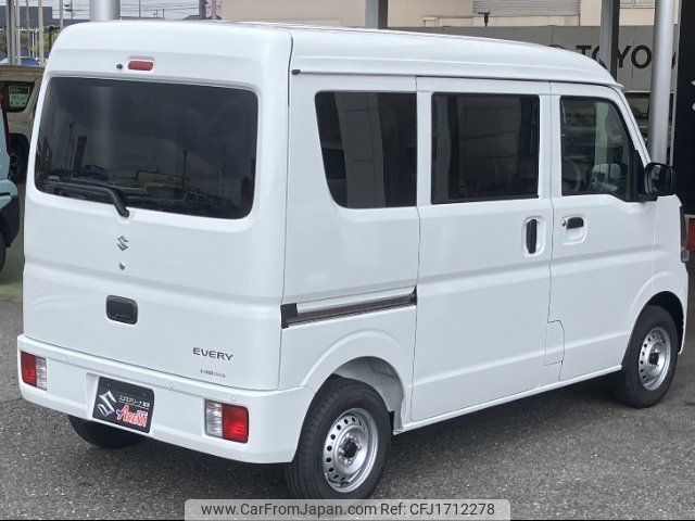 suzuki every 2025 CFJ1712278 image 2