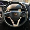 suzuki solio-bandit 2016 CFJ1577472 image 9