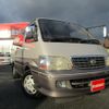 toyota hiace-wagon 2000 -TOYOTA--Hiace Wagon KH-KZH100G--KZH100-0042766---TOYOTA--Hiace Wagon KH-KZH100G--KZH100-0042766- image 3