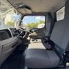 mitsubishi-fuso canter 2017 CFJ1790388 image 59