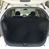 honda fit 2013 -HONDA 【野田 500】--Fit DBA-GE9--GE9-1700983---HONDA 【野田 500】--Fit DBA-GE9--GE9-1700983- image 38