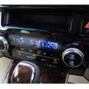toyota vellfire 2019 -TOYOTA--Vellfire DBA-AGH30W--AGH30-0281419---TOYOTA--Vellfire DBA-AGH30W--AGH30-0281419- image 22