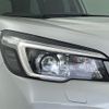 subaru forester 2020 CFJ1767925 image 14