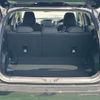 subaru impreza 2024 CFJ1278942 image 9