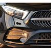 mercedes-benz a-class 2018 quick_quick_5BA-177084_WDD1770842J046595 image 12