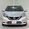 nissan note 2019 quick_quick_HE12_HE12-248109 image 12