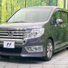 honda stepwagon 2014 -HONDA--Stepwgn DBA-RK5--RK5-1415946---HONDA--Stepwgn DBA-RK5--RK5-1415946- image 17