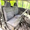 daihatsu move 2007 -DAIHATSU--Move CBA-L175S--L175S-0076422---DAIHATSU--Move CBA-L175S--L175S-0076422- image 9