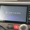 toyota spade 2014 quick_quick_NCP141_NCP141-9137804 image 3