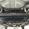 daihatsu cast 2016 CFJ1679775 image 16