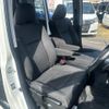 honda stepwagon 2013 -HONDA--Stepwgn RK5--1353335---HONDA--Stepwgn RK5--1353335- image 16