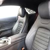 mercedes-benz amg 2017 -MERCEDES-BENZ--AMG CBA-205364--WDD2053642F431296---MERCEDES-BENZ--AMG CBA-205364--WDD2053642F431296- image 4