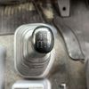isuzu forward 2018 CFJ1799623 image 66