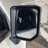 toyota land-cruiser-wagon 2024 CFJ1705168 image 33