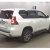 toyota land-cruiser-prado 2020 quick_quick_CBA-TRJ150W_TRJ150-0111933 image 3