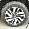 toyota roomy 2017 -TOYOTA--Roomy DBA-M900A--M900A-0140931---TOYOTA--Roomy DBA-M900A--M900A-0140931- image 14