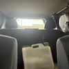 nissan x-trail 2011 CFJ1826126 image 23