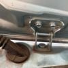 suzuki alto 2016 -SUZUKI--Alto DBA-HA36S--HA36S-301342---SUZUKI--Alto DBA-HA36S--HA36S-301342- image 13
